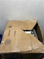 Liberty Pumps 404CV 1/3 HP Drain Pump